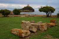 /album/foto-nora-pula-mestecko-trh-/img-1181-2-jpg/